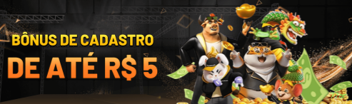 77ar: Uma Viagem Incrível pelos Melhores Jogos de Ação