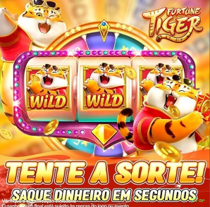 77ar: Análises que Levam Seu Jogo a Outro Nível