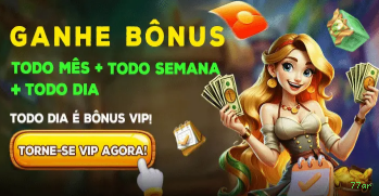 77ar: Os Melhores Recursos da Seção Arcade Que Você Precisa Conhecer