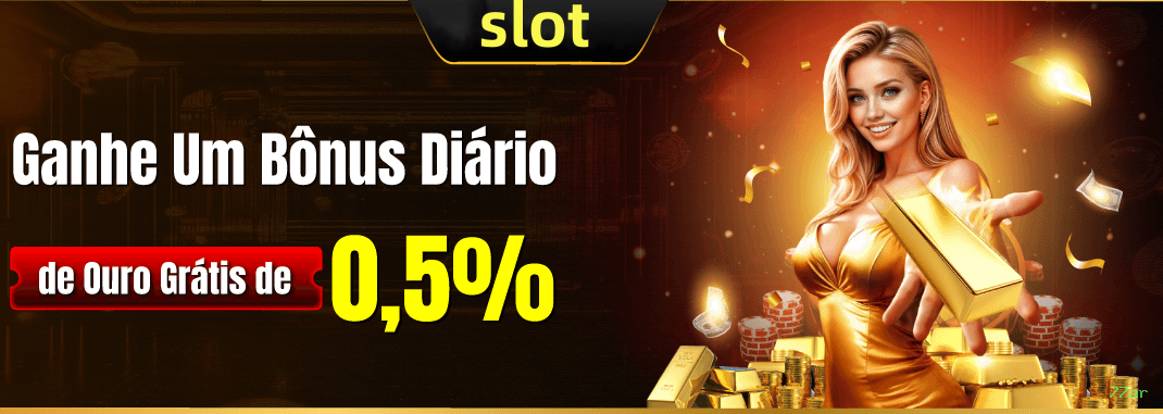 77ar: Aventura em Cada Lance com Jogos de Tabuleiro Online